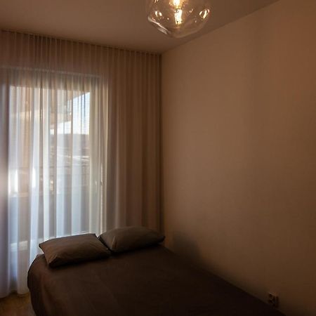 Apartamenty Na Kepie Od Wroclawapartament-Pl Esterno foto