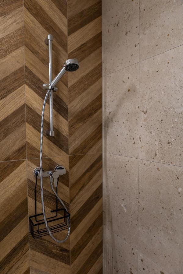 Apartamenty Na Kepie Od Wroclawapartament-Pl Esterno foto